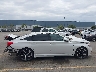 1HGCV1F39JA****** Reparables 2018 Honda Accord en Estado de California