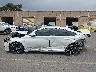 1HGCV1F39JA****** Salvamento 2018 Honda Accord
