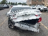 1HGCV1F39JA****** Usados 2018 Honda Accord