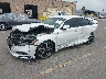 1HGCV1F39JA****** Usados y Reparables 2018 Honda Accord en Fremont