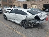 1HGCV1F39JA****** Salvamento y Reparables 2018 Honda Accord en Fremont