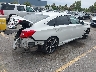 1HGCV1F39JA****** Salvamento y Destrozados 2018 Honda Accord en Estado de California