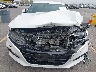 1HGCV1F39JA****** Salvamento y Reparables 2018 Honda Accord en Estado de California