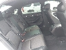 1HGCV1F39JA****** Destrozados 2018 Honda Accord en Fremont