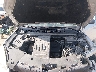 2GNALAEK8F1****** Repairable 2015 Chevrolet Equinox in Fort Worth North
