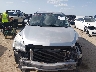 2GNALAEK8F1****** Wrecked 2015 Chevrolet Equinox in Texas State