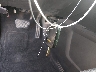 2GNALAEK8F1****** Salvage 2015 Chevrolet Equinox in Texas State