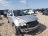 2GNALAEK8F1****** Salvage and Wrecked 2015 Chevrolet Equinox in Fort Worth North