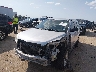 2GNALAEK8F1****** Used and Repairable 2015 Chevrolet Equinox in Fort Worth North