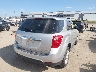2GNALAEK8F1****** Salvage and Wrecked 2015 Chevrolet Equinox in Texas State