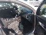 2GNALAEK8F1****** Used and Repairable 2015 Chevrolet Equinox in Texas State