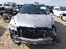 2GNALAEK8F1****** Salvage and Repairable 2015 Chevrolet Equinox in Texas State