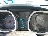 2GNALAEK8F1****** Salvage 2015 Chevrolet Equinox in Fort Worth North