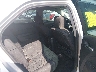 2GNALAEK8F1****** Wrecked 2015 Chevrolet Equinox in Fort Worth North
