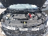5N1BT3BB6SC****** Repairable 2025 Nissan Rogue in Tampa