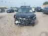 5N1BT3BB6SC****** Used 2025 Nissan Rogue in Florida State