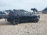 5N1BT3BB6SC****** Repairable 2025 Nissan Rogue in Florida State