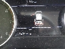 5N1BT3BB6SC****** Wrecked 2025 Nissan Rogue