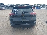 5N1BT3BB6SC****** Used 2025 Nissan Rogue