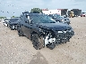 5N1BT3BB6SC****** Salvage and Wrecked 2025 Nissan Rogue in Tampa