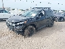 5N1BT3BB6SC****** Used and Repairable 2025 Nissan Rogue in Tampa
