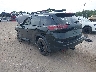 5N1BT3BB6SC****** Salvage and Repairable 2025 Nissan Rogue in Tampa