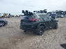 5N1BT3BB6SC****** Salvage and Wrecked 2025 Nissan Rogue in Florida State