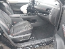 5N1BT3BB6SC****** Used and Repairable 2025 Nissan Rogue in Florida State