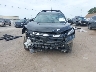 5N1BT3BB6SC****** Salvage and Repairable 2025 Nissan Rogue in Florida State