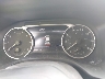 5N1BT3BB6SC****** Salvage 2025 Nissan Rogue in Tampa