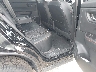 5N1BT3BB6SC****** Wrecked 2025 Nissan Rogue in Tampa