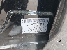 5N1BT3BB6SC****** Used 2025 Nissan Rogue in Tampa