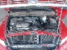 1D3HU18D84J****** Reparables 2004 Dodge Ram 1500 en Stockton
