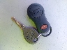 1D3HU18D84J****** Salvamento 2004 Dodge Ram 1500 en Estado de California