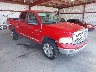 1D3HU18D84J****** Salvamento y Destrozados 2004 Dodge Ram 1500 en Stockton