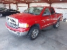 1D3HU18D84J****** Usados y Reparables 2004 Dodge Ram 1500 en Stockton