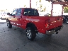 1D3HU18D84J****** Salvamento y Reparables 2004 Dodge Ram 1500 en Stockton