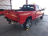 1D3HU18D84J****** Salvamento y Destrozados 2004 Dodge Ram 1500 en Estado de California