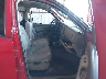 1D3HU18D84J****** Usados y Reparables 2004 Dodge Ram 1500 en Estado de California