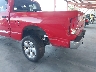 1D3HU18D84J****** Salvamento y Reparables 2004 Dodge Ram 1500 en Estado de California