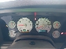 1D3HU18D84J****** Salvamento 2004 Dodge Ram 1500 en Stockton
