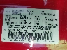 1D3HU18D84J****** Usados 2004 Dodge Ram 1500 en Stockton
