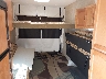 4X4TSMB287R****** Used and Repairable 2007 Forest River Salem Le Sport in South Dakota State
