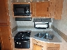 4X4TSMB287R****** Wrecked 2007 Forest River Salem Le Sport in Sioux Falls