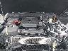 1C4JJXP68PW****** Repairable 2023 Jeep Wrangler 4xe in Atlanta South