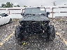 1C4JJXP68PW****** Wrecked 2023 Jeep Wrangler 4xe in Georgia State