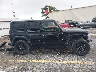 1C4JJXP68PW****** Used 2023 Jeep Wrangler 4xe in Georgia State