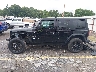 1C4JJXP68PW****** Repairable 2023 Jeep Wrangler 4xe in Georgia State