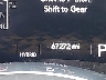 1C4JJXP68PW****** Salvage 2023 Jeep Wrangler 4xe