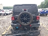 1C4JJXP68PW****** Wrecked 2023 Jeep Wrangler 4xe